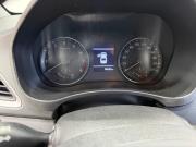 Hyundai Solaris II Ставрополь  - изображение 26
