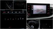 Kia Ceed III Рестайлинг Москва  - изображение 33