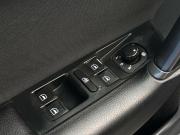 Volkswagen Passat B7 Крым  - изображение 25