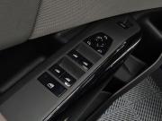 BMW X3 IV (G45/G48) Екатеринбург  - изображение 38