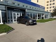 Lada (ВАЗ) Vesta I Энгельс  - изображение 39