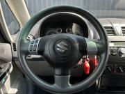 Suzuki SX4 I (Classic) Рестайлинг Ижевск  - изображение 31