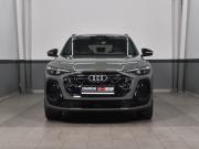 Audi Q5 III Кемерово  - изображение 30
