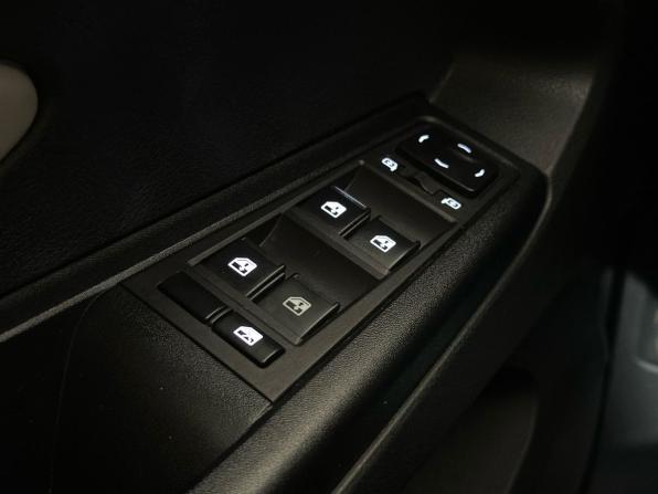Lada (ВАЗ) Vesta I с пробегом 2020 года, цена 1 389 900 рублей, 56600 км, универсал, Автокод Объявления