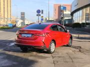 Hyundai Solaris II Санкт-Петербург  - изображение 19