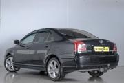 Toyota Avensis II Рестайлинг Челябинск  - изображение 22