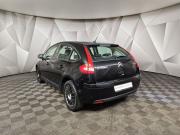 Citroen C4 I Рестайлинг Москва  - изображение 23