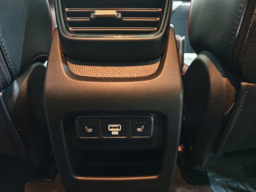 Haval H3 I Курск  - изображение 20