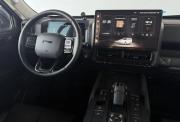 Haval H9 II Киров  - изображение 40