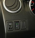 Suzuki Grand Vitara II Рестайлинг 2 Москва  - изображение 24