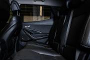 Hyundai Santa Fe III Рестайлинг Уфа  - изображение 38