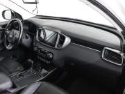 Kia Sorento III Prime Химки  - изображение 28