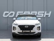 Hyundai Santa Fe IV Краснодар  - изображение 23