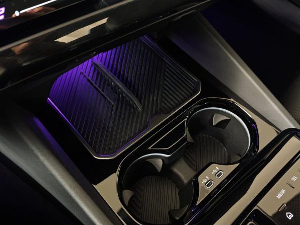 BMW 5 серии VIII (G60/G61/G68) с пробегом 2024 года, цена 7 100 000 рублей, 59776 км, седан, Автокод Объявления
