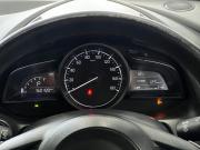Mazda Demio IV (DJ) Казань  - изображение 35