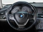 BMW X3 II (F25) Ставрополь  - изображение 39