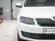 Skoda Octavia III (A7) Екатеринбург  - изображение 21