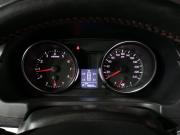 Haval H6 I Уфа  - изображение 34