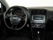 Volkswagen Polo V Рестайлинг Казань  - изображение 26