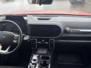 Haval Dargo I Пермь  - изображение 10