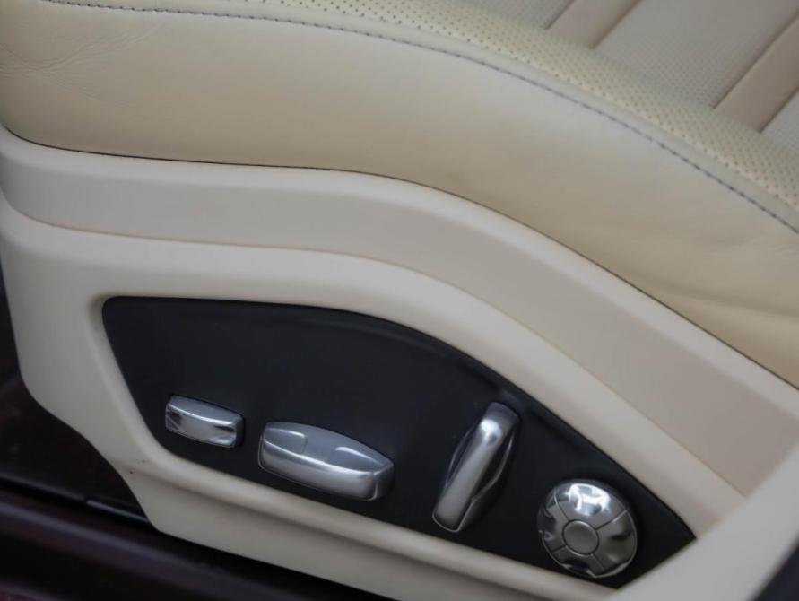 Porsche Panamera II Санкт-Петербург  - изображение 28