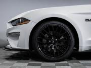 Ford Mustang VI Рестайлинг Москва  - изображение 39