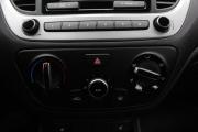 Hyundai Solaris II Брянск  - изображение 45