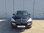 SsangYong Kyron I Рестайлинг Саратов  - изображение 34