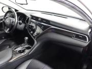 Toyota Camry VIII (XV70) Химки  - изображение 25