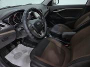 Lada (ВАЗ) Vesta I Альметьевск  - изображение 36