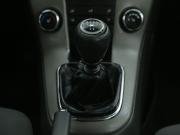 Chevrolet Cruze I Иваново  - изображение 32