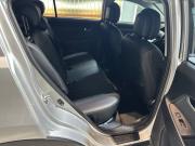 Kia Sportage III Таганрог  - изображение 43