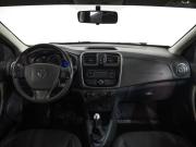 Renault Sandero II Санкт-Петербург  - изображение 33