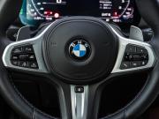 BMW X6 III (G06) Москва  - изображение 39
