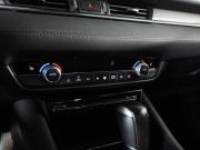 Mazda 6 III (GJ) Рестайлинг 2 Челябинск  - изображение 26