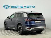 Volkswagen ID.6 Калининград  - изображение 35