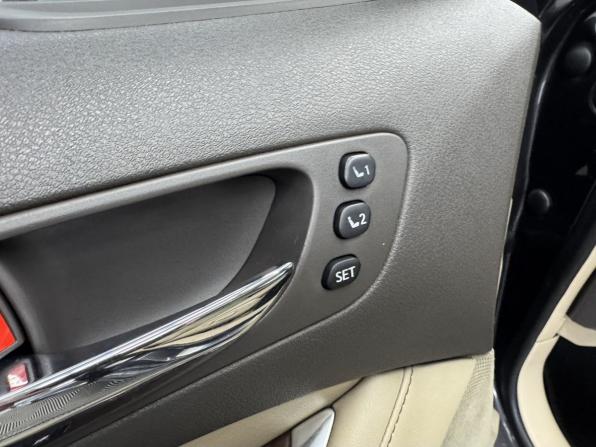 Lexus ES V Рестайлинг с пробегом 2010 года, цена 1 160 000 рублей, 353093 км, седан, Автокод Объявления