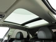 Kia K5 III Санкт-Петербург  - изображение 33