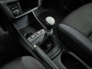 SsangYong Actyon II Рестайлинг Подольск  - изображение 40