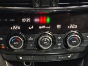 Mazda 6 III (GJ) Курск  - изображение 33