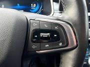 Chery Tiggo 8 Pro I Нижний Тагил  - изображение 57