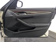 BMW 5 серии VII (G30/G31/G38) Рестайлинг Москва  - изображение 53