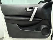 Nissan Qashqai I Рестайлинг Волжский  - изображение 35