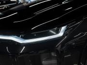 GAC Trumpchi S7 I Рестайлинг Москва  - изображение 61