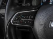 Haval F7 I Рестайлинг Тюмень  - изображение 36