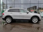 Volkswagen Tiguan II Ижевск  - изображение 31