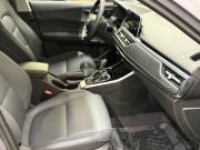 Chery Tiggo 4 Pro I Рестайлинг Саратов  - изображение 21