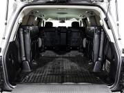 Toyota Land Cruiser 200 Series Рестайлинг 1 Санкт-Петербург  - изображение 63
