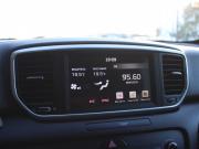 Kia Sportage IV Рестайлинг Дзержинск  - изображение 45