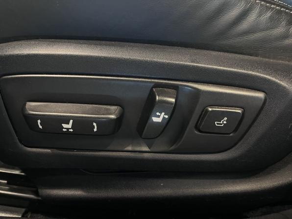 Lexus GS IV с пробегом 2014 года, цена 2 171 900 рублей, 124048 км, седан, Автокод Объявления